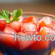Scooby Doo Shot: 5 Fun and Colorful Cocktail Recipes