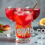 How to Make the Best Scooby-Doo Shot: 5 Fruity Festive Ideas!