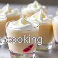 Scooby Shot: 5 Easy & Delicious Ways to Impress Your Guests!