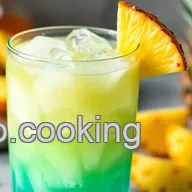 Scooby Snack Cocktail: 5 Easy & Delicious Party Drinks for Fun!