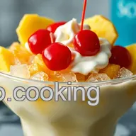 What&rsquo;s in a Scooby Snack Drink? 5 Delicious Secrets Revealed!