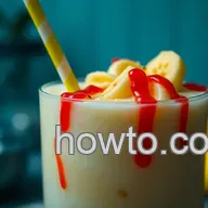 What's in a Scooby Snack Drink? 5 Deliciously Fun Recipes to Try!