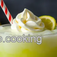 What is in a Scooby Snack Drink? 5 Delicious Tips to Make It Fun!