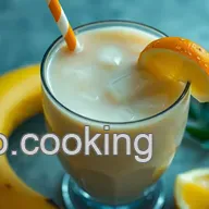 Easy How to Make Scooby Snack Drink: 5 Fruity Summer Delights!