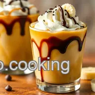 What's in a Scooby Snack Shot: 7 Delicious Ways to Enjoy This Fun Drink!