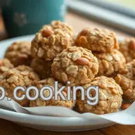 How to Make Delicious Scooby Snacks: 5 Easy Treats for Everyone!
