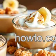 Scooby Snacks Shots: 5 Fun Ways to Delight Your Guests!