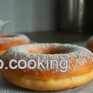 Seriously Easy Baked Donut Recipe: Ready in 30!