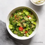 Shirazi Salad I can eat My SunshineinaBowl Recipe