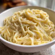 Gluten Free Alfredo Sauce: Silky, 15-Min Restaurant Quality