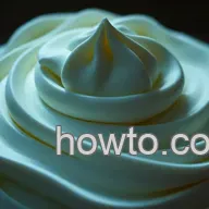 Silky Smooth Buttercream Frosting Recipe: My Go-To!