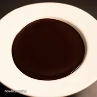 Silky Dark Chocolate Ganache My Foolproof Recipe