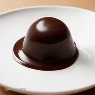 How Do You Make Ganache Silky Smooth Chocolate Recipe