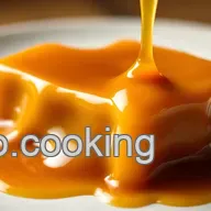 Silky Homemade Caramel: The Only Recipe You'll Need