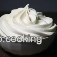 Foolproof Whip Cream Recipe: Silky Smooth & Holds Shape!