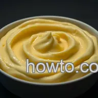 Silky Smooth Honey Butter: The Ultimate Spread