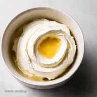 Foolproof Whipped Cream My Easy Make Whip Cream Secret