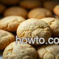 Soft & Chewy Snickerdoodles: My Family's Favorite Recipe!