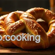 How to Make Pretzels: My Easy Soft Pretzel Recipe for Home Cooks