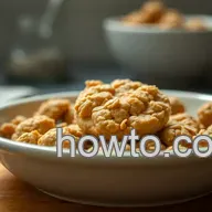 Soft Dog Biscuit Recipe: Treat Your Furry Friend to Homemade Goodness