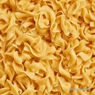 Spaetzle Maker Recipe for 4 Servings