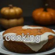 My Favorite Spiced Pumpkin Cake Recipe for Pumpkin Cake Lovers