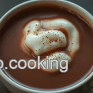 Spicy and Sweet Mexican Hot Chocolate Recipe: A Cozy Winter Delight