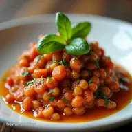 SunKissed Sundried Tomato Pesto My Taste of Italy