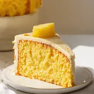 Sunshine Carrot Cake with Pineapple My Secrets Out
