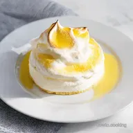 Sunshine on a Plate Best Lemon Meringue Pie with Pie Recipe
