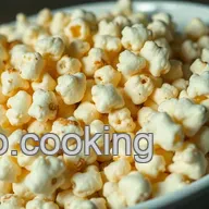 Sweet and Salty Kettle Corn: Your Perfect Movie Night Snack
