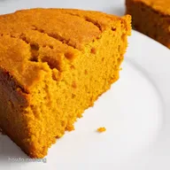 Sweet Potato Sunrise Cornbread Southern Comfort Baking