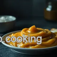 Easy & Irresistible Recipe Honey Butter: A Sweet Addition to Your Table