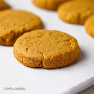 Easy Pumpkin Cookies My GoTo Soft Spiced Recipe