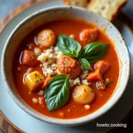 Best Zuppa Toscana Soup Ready in 30 Family Fave