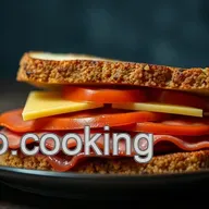 Easy & Delicious Fried Bologna Sandwiches: A Nostalgic Comfort Food