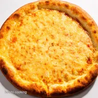 Chicken Crust Protein Pizza Clucking Good GuiltFree