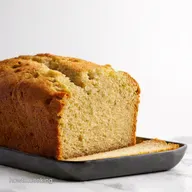 My GoTo Best Irish Soda Bread Recipe So Easy