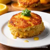 Best Maryland Crab Cakes Recipes The ONLY One You Need