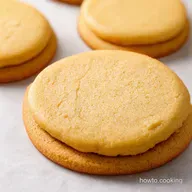 Perfect Royal Icing How to Make Icing for Cookies