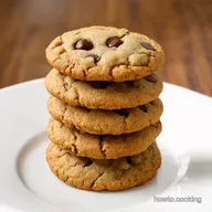 Best Chewy Oatmeal Cookie Recipe Grandmas Secret