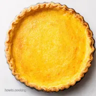 Quiche Base Recipe My Foolproof Guide Filling Ideas