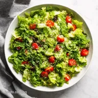 Grinder Salad The Viral TikTok Recipe You Need
