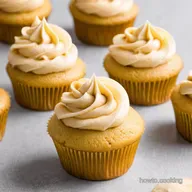 Cupcake Icing Tips The ULTIMATE Frosting Guide