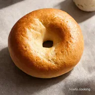 The Ultimate Homemade Everything Bagel Recipe New York Style