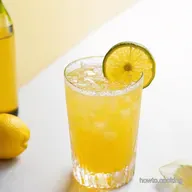 Limoncello Spritz Best Summer Cocktail Italian Sunshine
