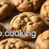 My Best Peanut Butter Cookies: Utterly Irresistible Recipe