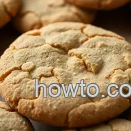 My Go-To Soft & Chewy Snickerdoodle Recipes!