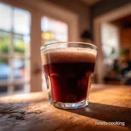 The Witching Hour Brew Elegant Smoky Halloween Cocktails My Secret Recipe