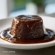 Authentic Mole Sauce Recipe for Chicken